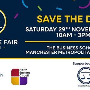 Northern Pupillage Fair 2025 Email Footer Banner62